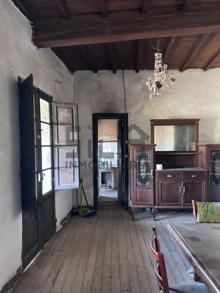 178306843954800041762_175153753311 CASA DE PUEBLO EN GUSTEY