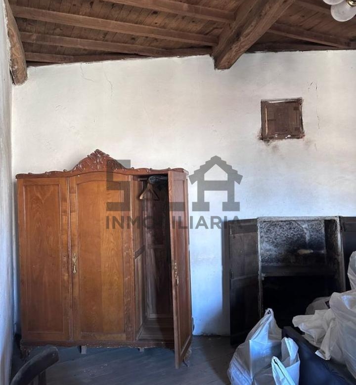 CASA DE PUEBLO EN GUSTEY