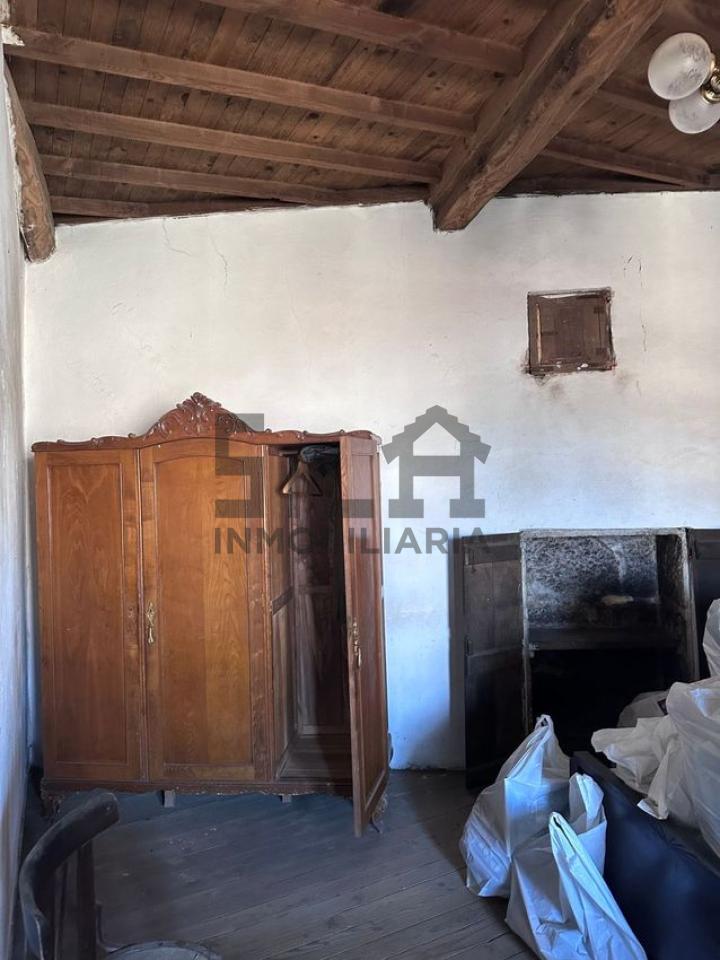 178306844079300041762_175153753493 CASA DE PUEBLO EN GUSTEY