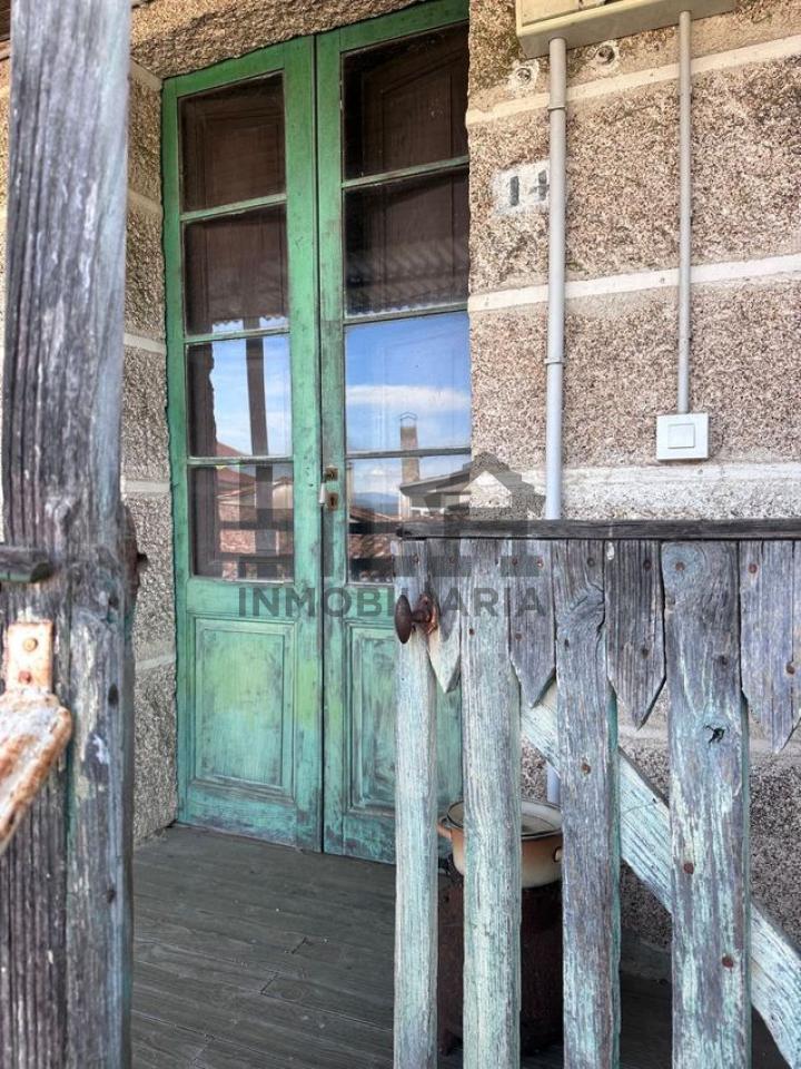 178306844164300041762_175153753542 CASA DE PUEBLO EN GUSTEY