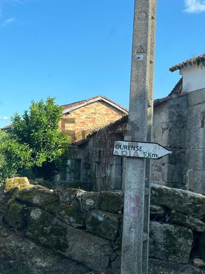 178306844193200041762_175153753602 CASA DE PUEBLO EN GUSTEY