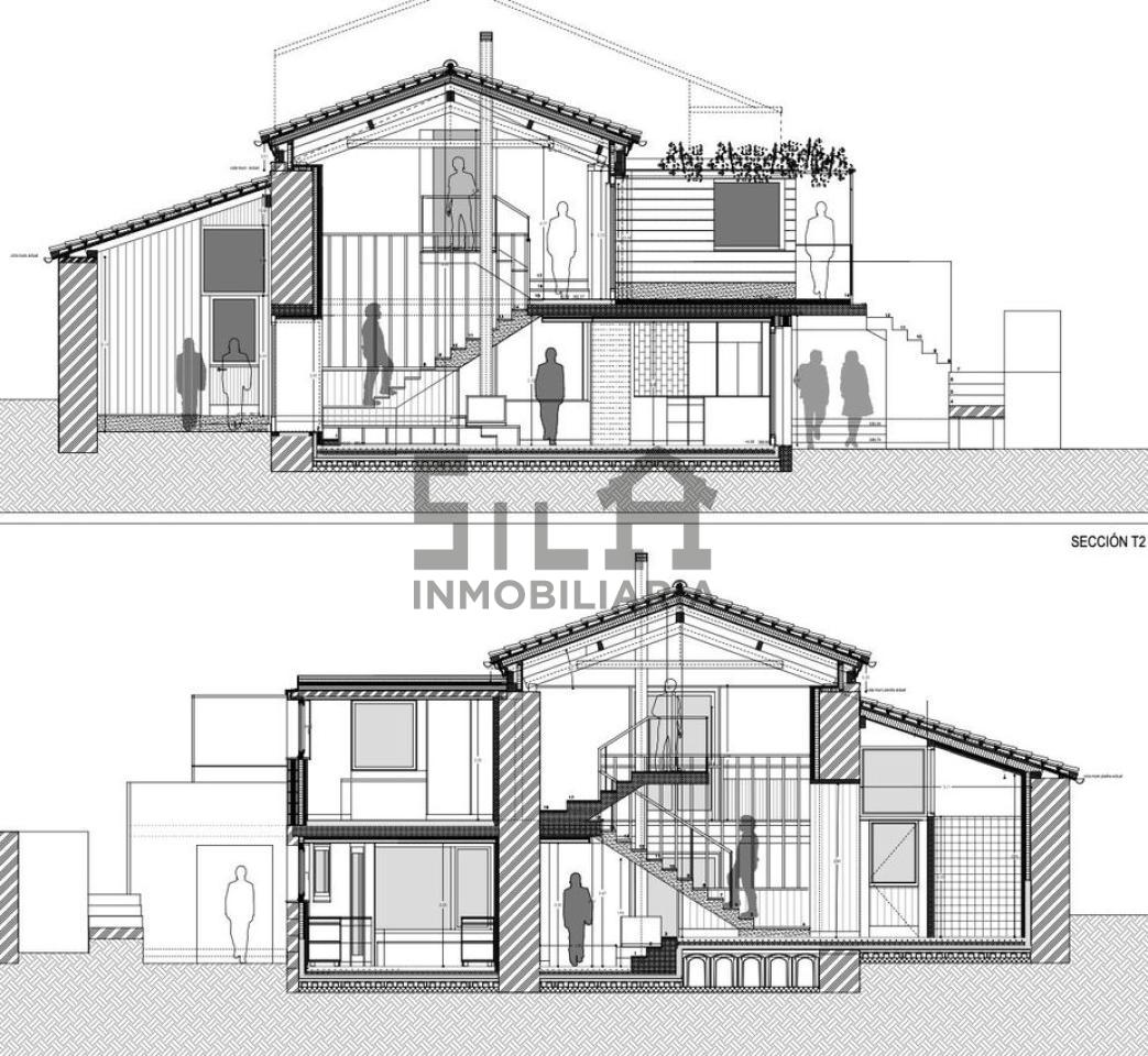 178306844391400041762_175153753797 CASA DE PUEBLO EN GUSTEY