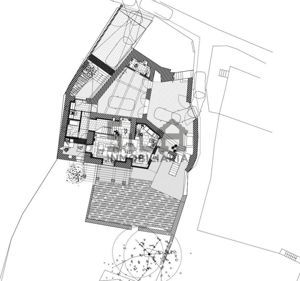 178306844494200041762_175153753894 CASA DE PUEBLO EN GUSTEY