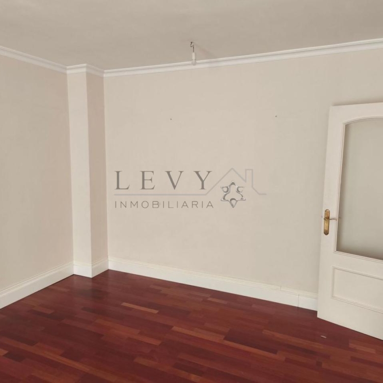 Piso 2 habitaciones CENTRO MÁLAGA