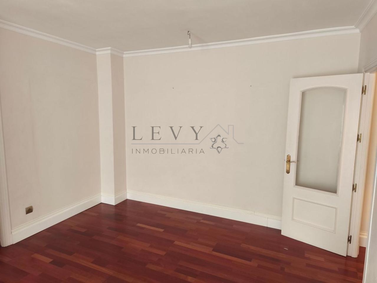 Piso 2 habitaciones CENTRO MÁLAGA