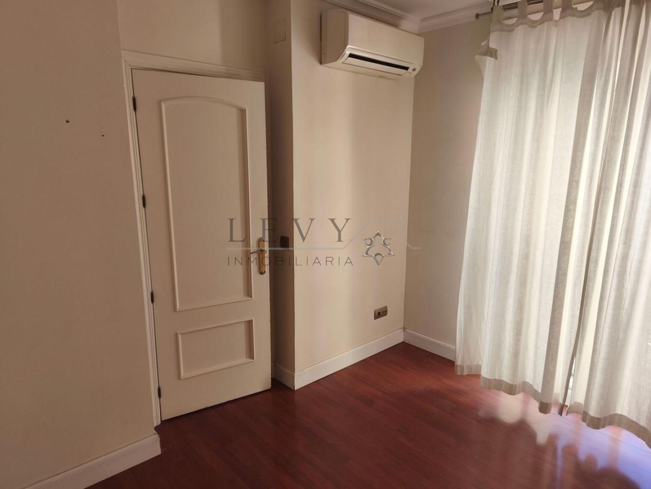 Piso 2 habitaciones CENTRO MÁLAGA