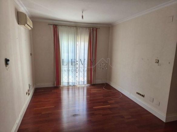 Piso 2 habitaciones CENTRO MÁLAGA