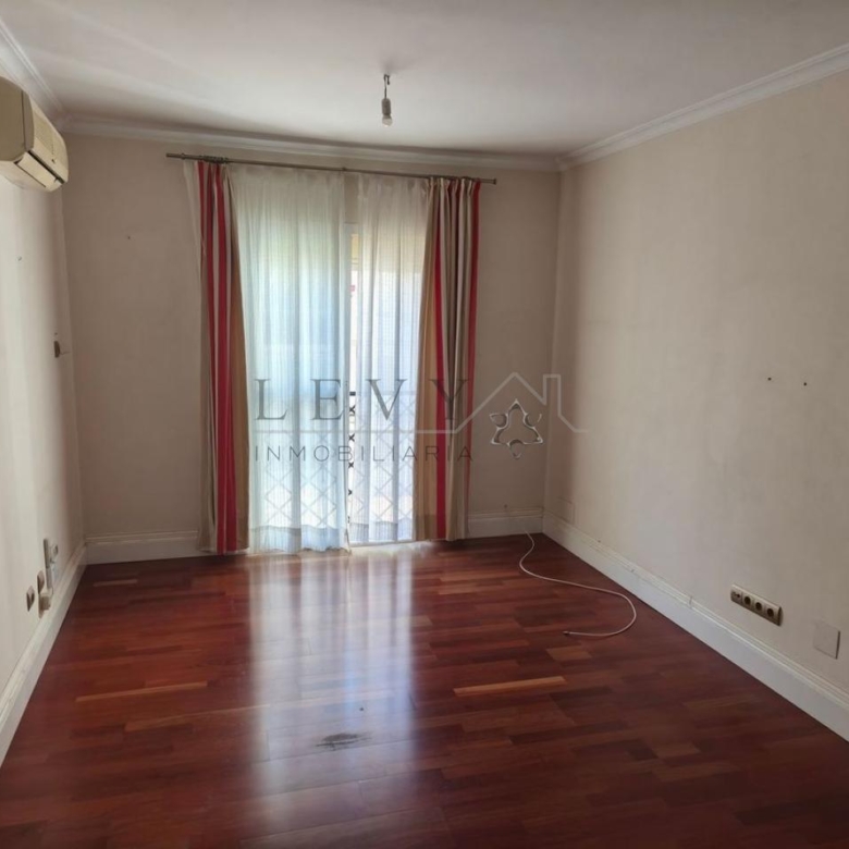Piso 2 habitaciones CENTRO MÁLAGA