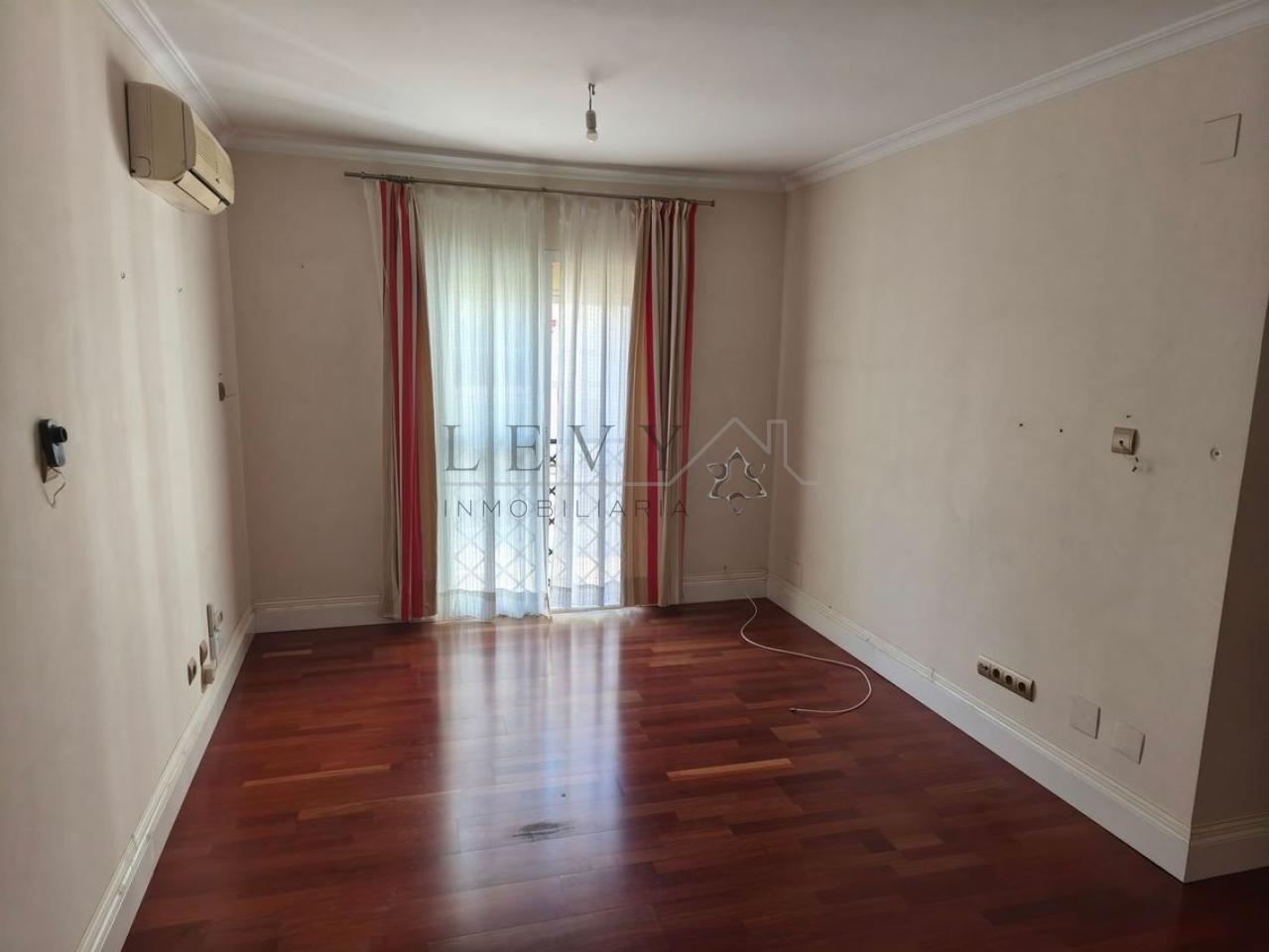 Piso 2 habitaciones CENTRO MÁLAGA