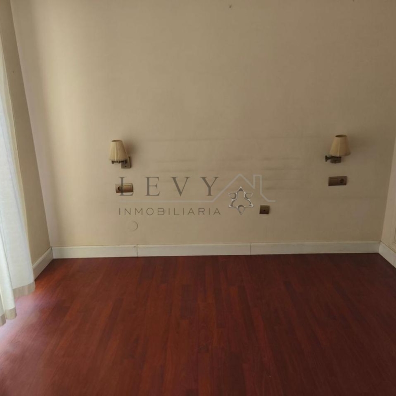 Piso 2 habitaciones CENTRO MÁLAGA