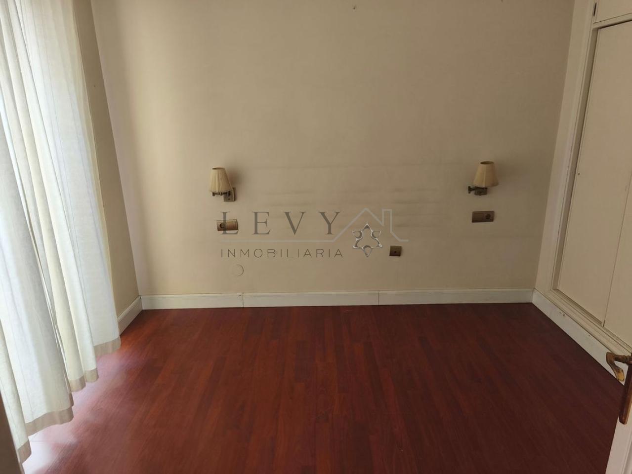 Piso 2 habitaciones CENTRO MÁLAGA