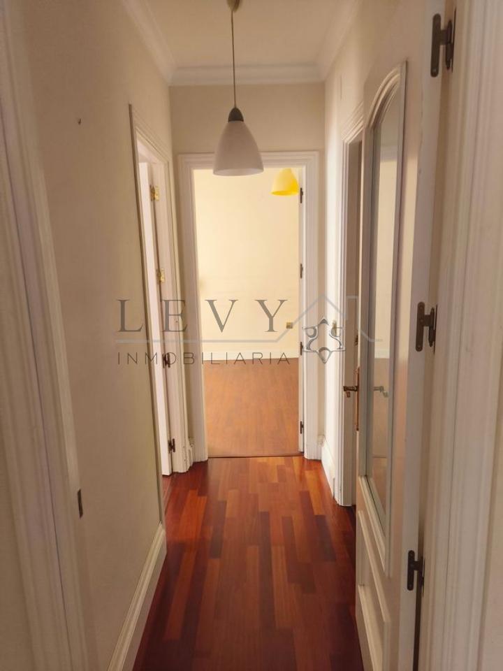 Piso 2 habitaciones CENTRO MÁLAGA