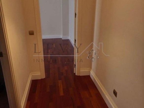 Piso 2 habitaciones CENTRO MÁLAGA