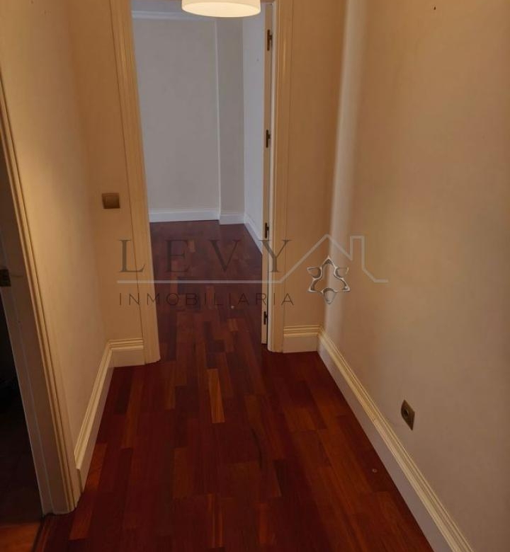 Piso 2 habitaciones CENTRO MÁLAGA