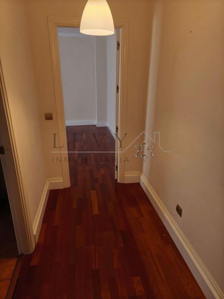 Piso 2 habitaciones CENTRO MÁLAGA