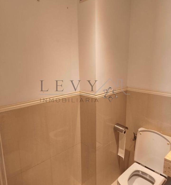 Piso 2 habitaciones CENTRO MÁLAGA