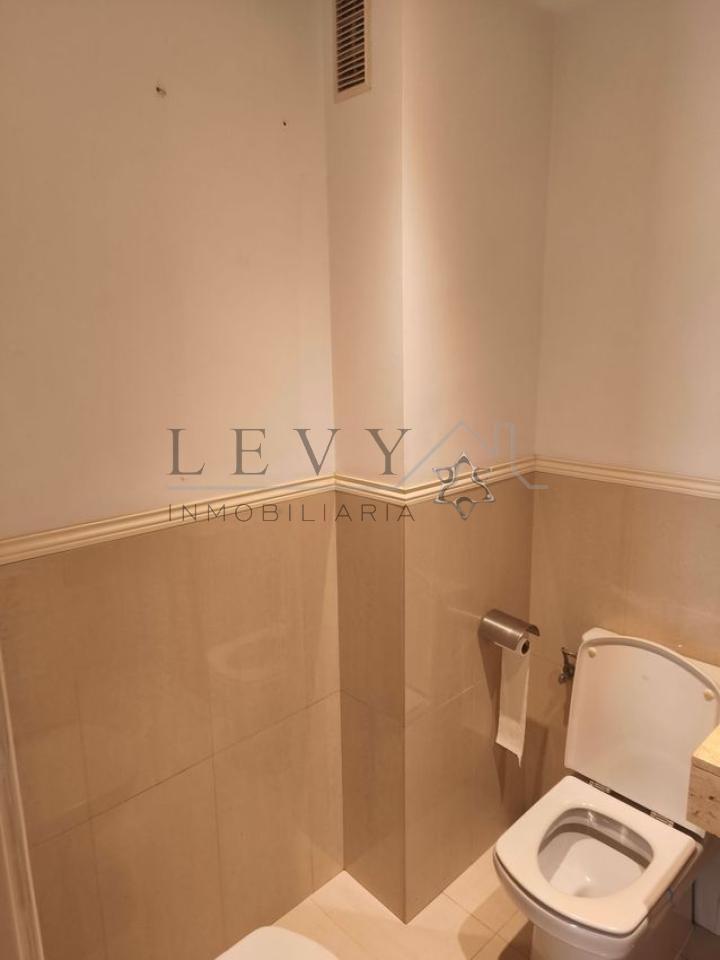 Piso 2 habitaciones CENTRO MÁLAGA