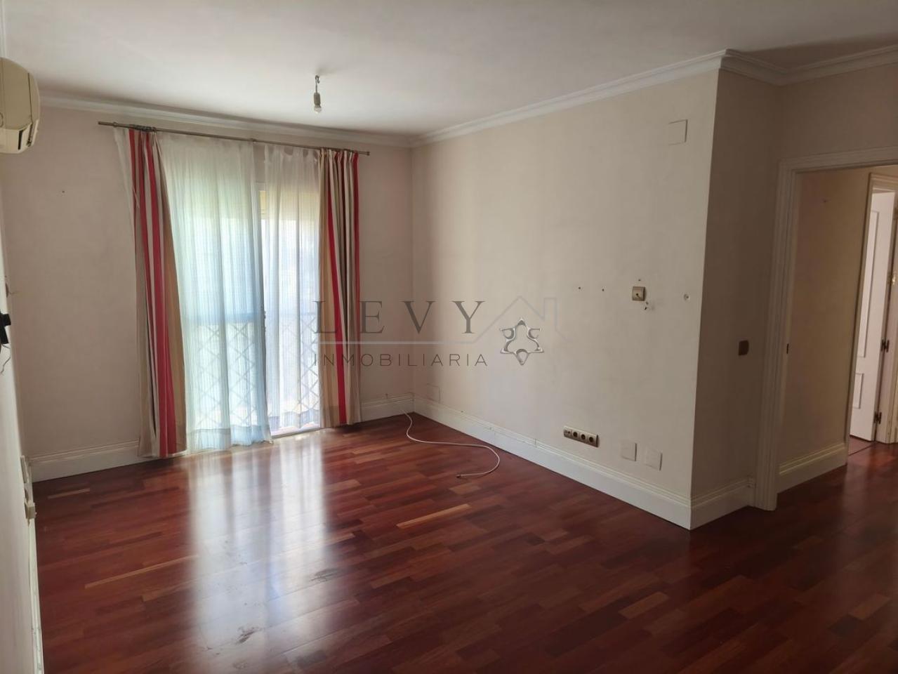 Piso 2 habitaciones CENTRO MÁLAGA