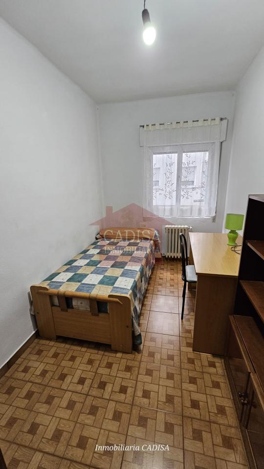 178332651050300165491_175636854572 PISO EN ALQUILER PARA CHICAS ESTUDIANTES, CÉNTRICO Y CAMPUS. REF 10464