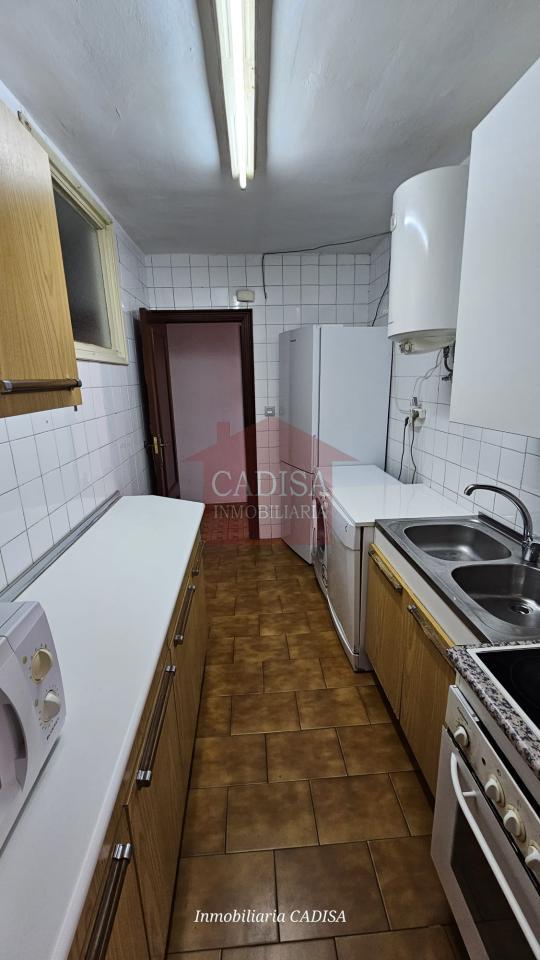178332651107900165491_175636854582 PISO EN ALQUILER PARA CHICAS ESTUDIANTES, CÉNTRICO Y CAMPUS. REF 10464