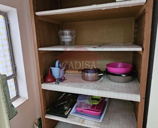 PISO EN ALQUILER PARA CHICAS ESTUDIANTES, CÉNTRICO Y CAMPUS. REF 10464