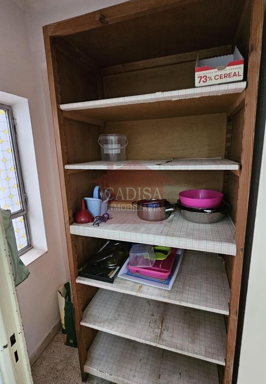 PISO EN ALQUILER PARA CHICAS ESTUDIANTES, CÉNTRICO Y CAMPUS. REF 10464