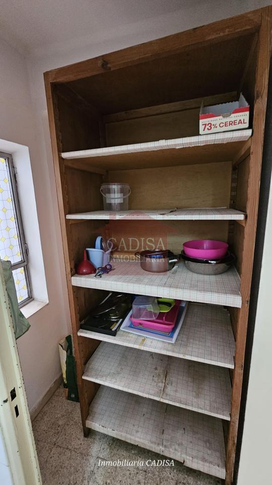 178332651185200165491_175636854586 PISO EN ALQUILER PARA CHICAS ESTUDIANTES, CÉNTRICO Y CAMPUS. REF 10464