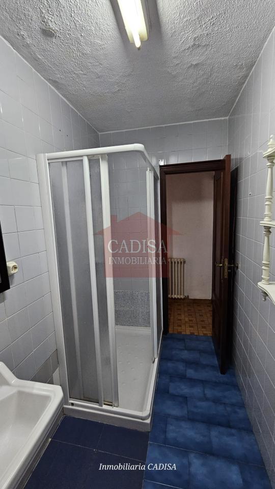 178332651216200165491_175636854590 PISO EN ALQUILER PARA CHICAS ESTUDIANTES, CÉNTRICO Y CAMPUS. REF 10464