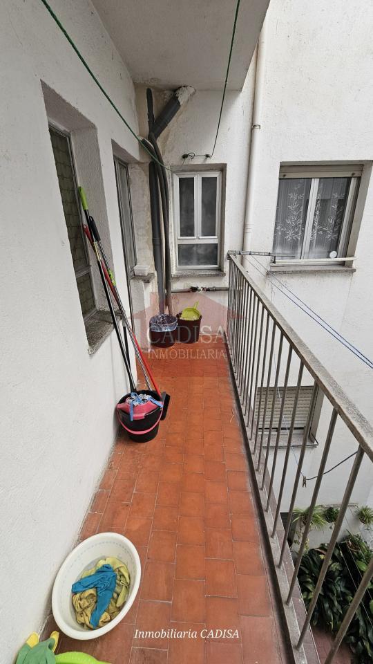 178332651328200165491_175636854605 PISO EN ALQUILER PARA CHICAS ESTUDIANTES, CÉNTRICO Y CAMPUS. REF 10464