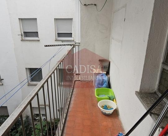 PISO EN ALQUILER PARA CHICAS ESTUDIANTES, CÉNTRICO Y CAMPUS. REF 10464