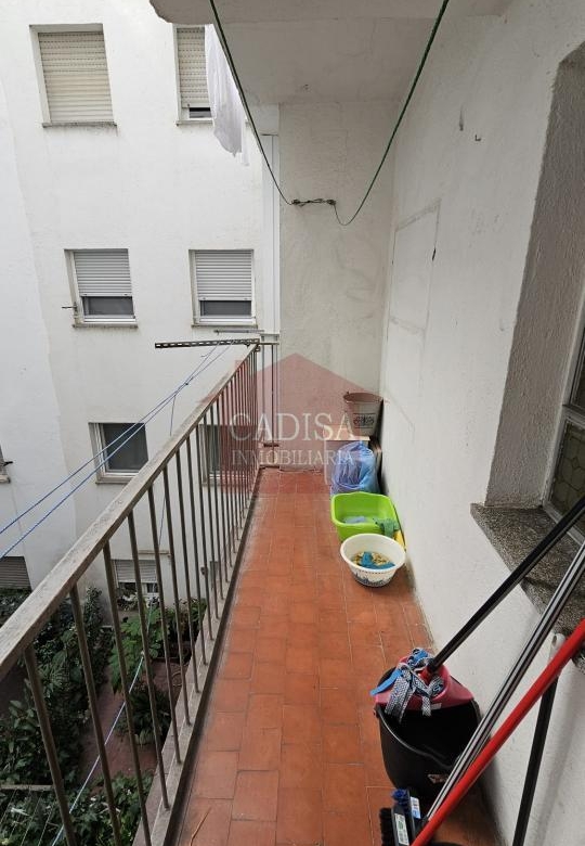 PISO EN ALQUILER PARA CHICAS ESTUDIANTES, CÉNTRICO Y CAMPUS. REF 10464