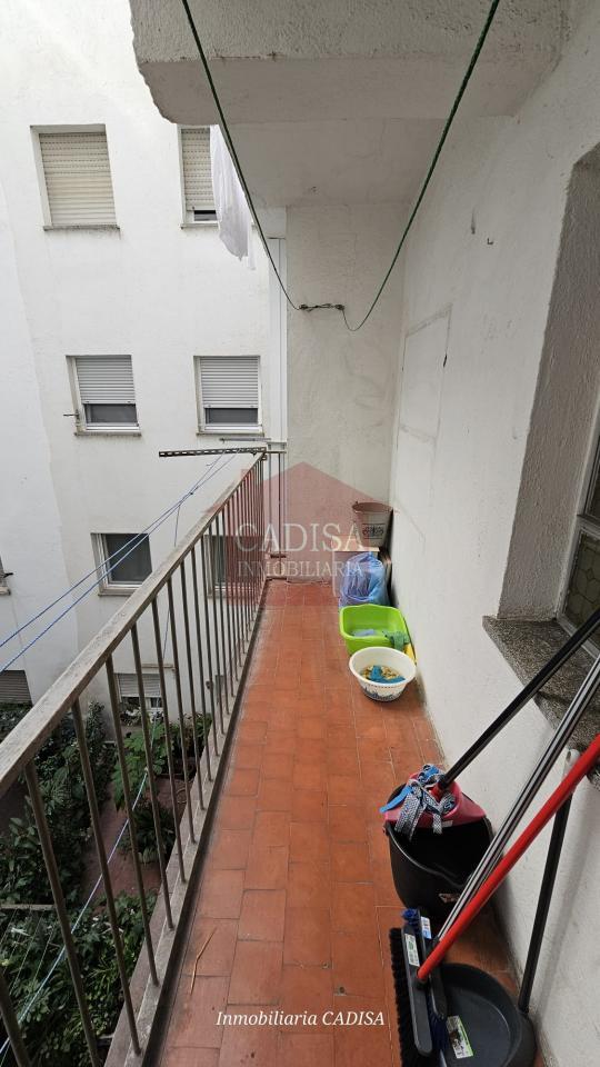 178332651380100165491_175636854601 PISO EN ALQUILER PARA CHICAS ESTUDIANTES, CÉNTRICO Y CAMPUS. REF 10464