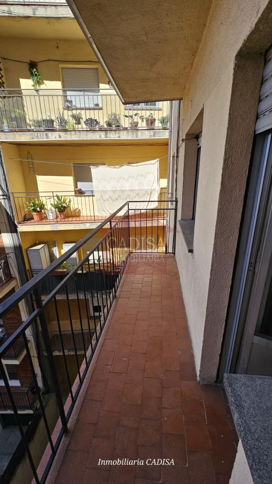 178332651408300165491_175636854609 PISO EN ALQUILER PARA CHICAS ESTUDIANTES, CÉNTRICO Y CAMPUS. REF 10464