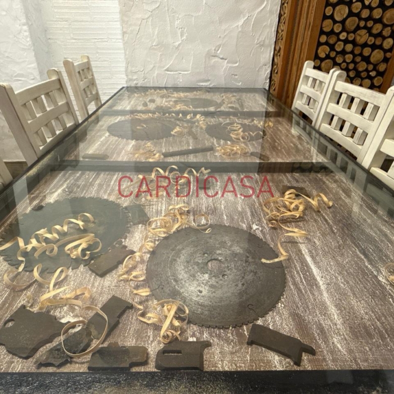 Traspaso de local de hostelería en una de las zonas con más encanto de Vigo