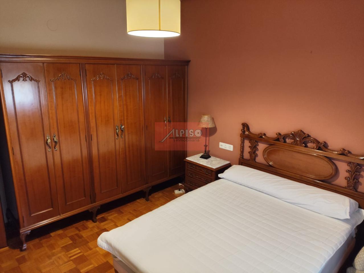 178341970044300172139_178341951521 Piso en Ourense