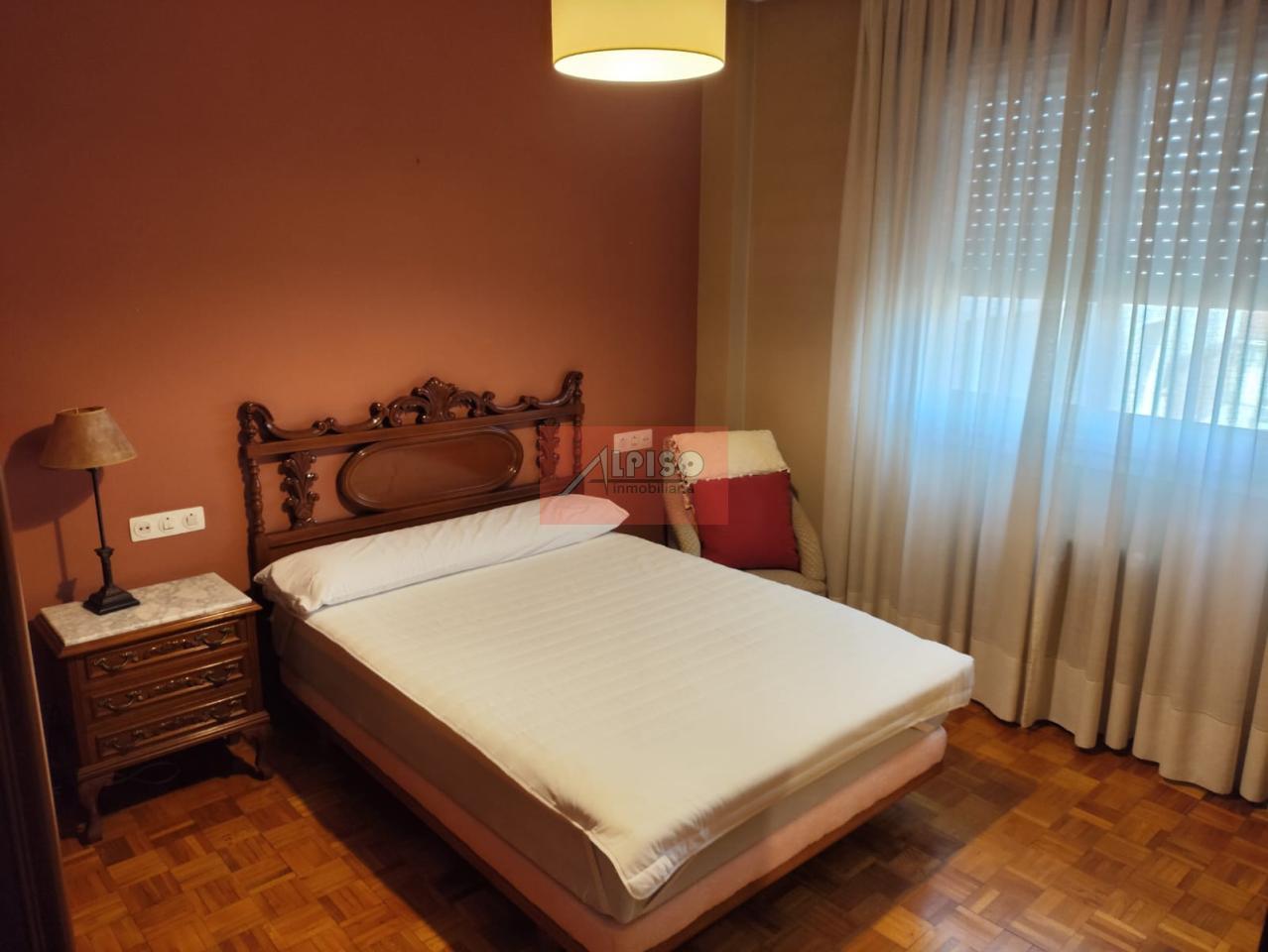 178341970116400172139_178341951401 Piso en Ourense