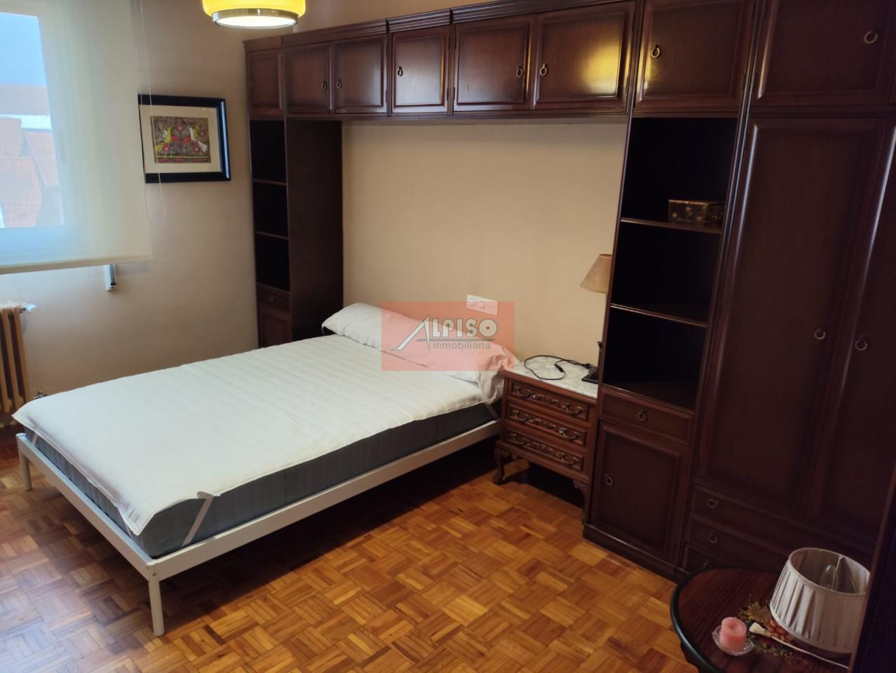 178341970133200172139_178341951599 Piso en Ourense