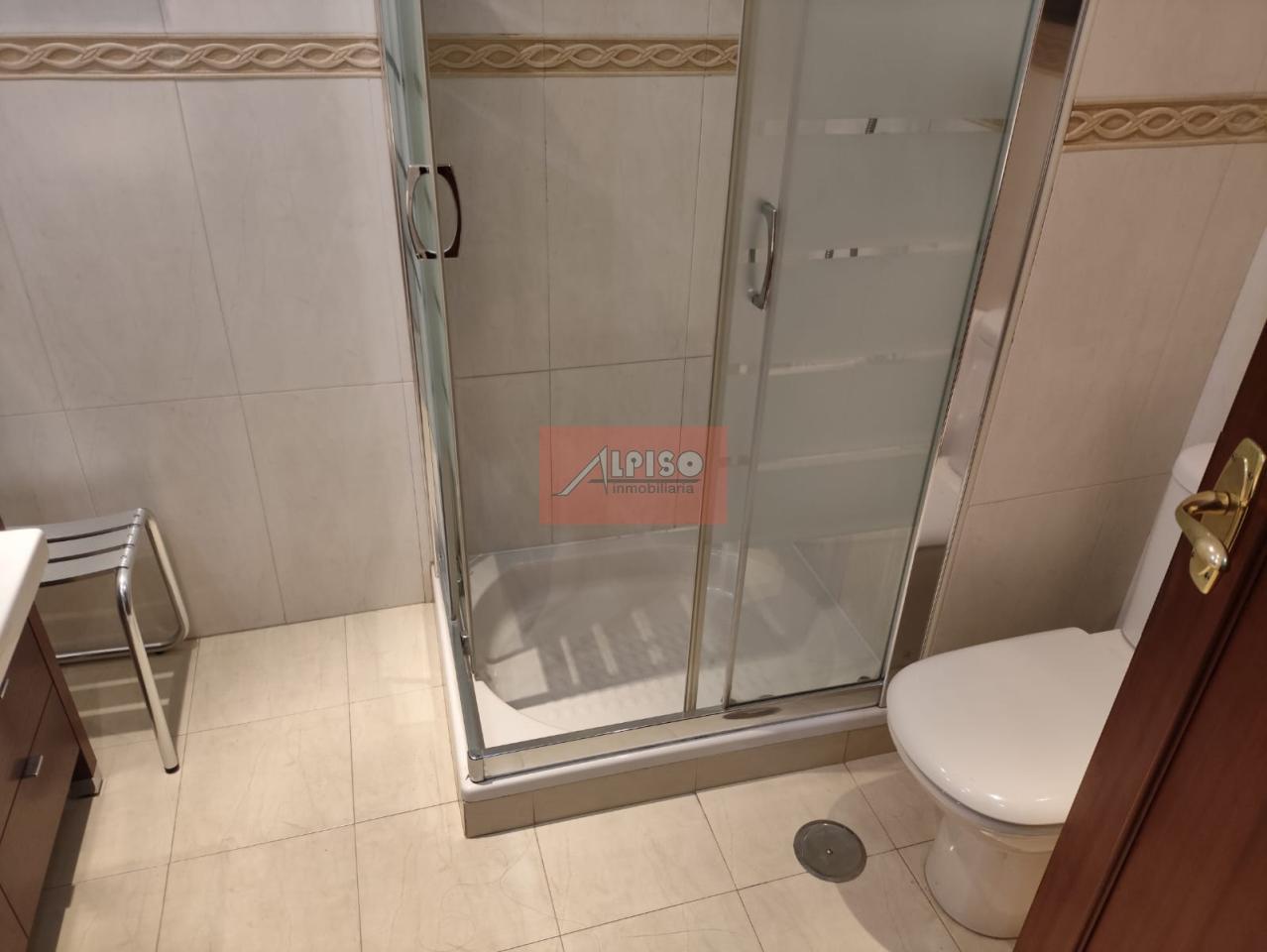 178341970396400172139_178341952281 Piso en Ourense