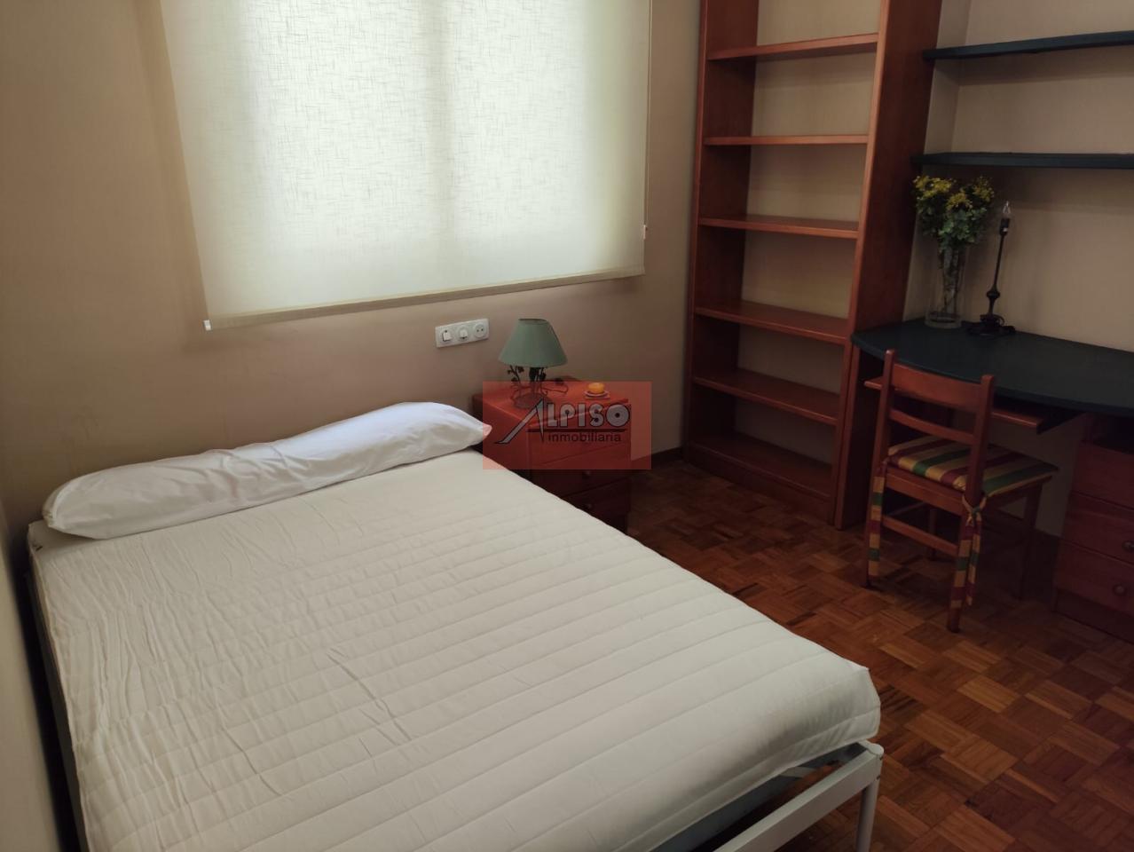 178341970506200172139_178341952600 Piso en Ourense