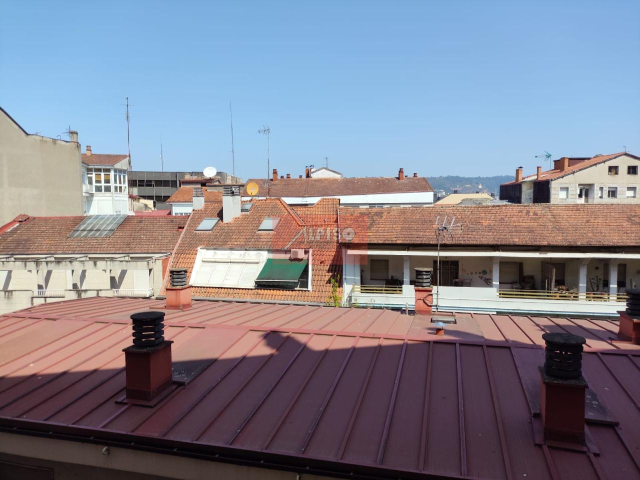 178341970618700172139_178341952672 Piso en Ourense