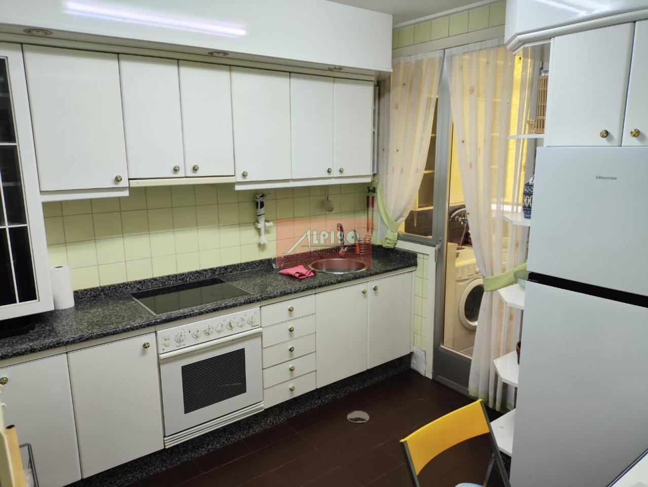 178341971115700172139_178341953497 Piso en Ourense