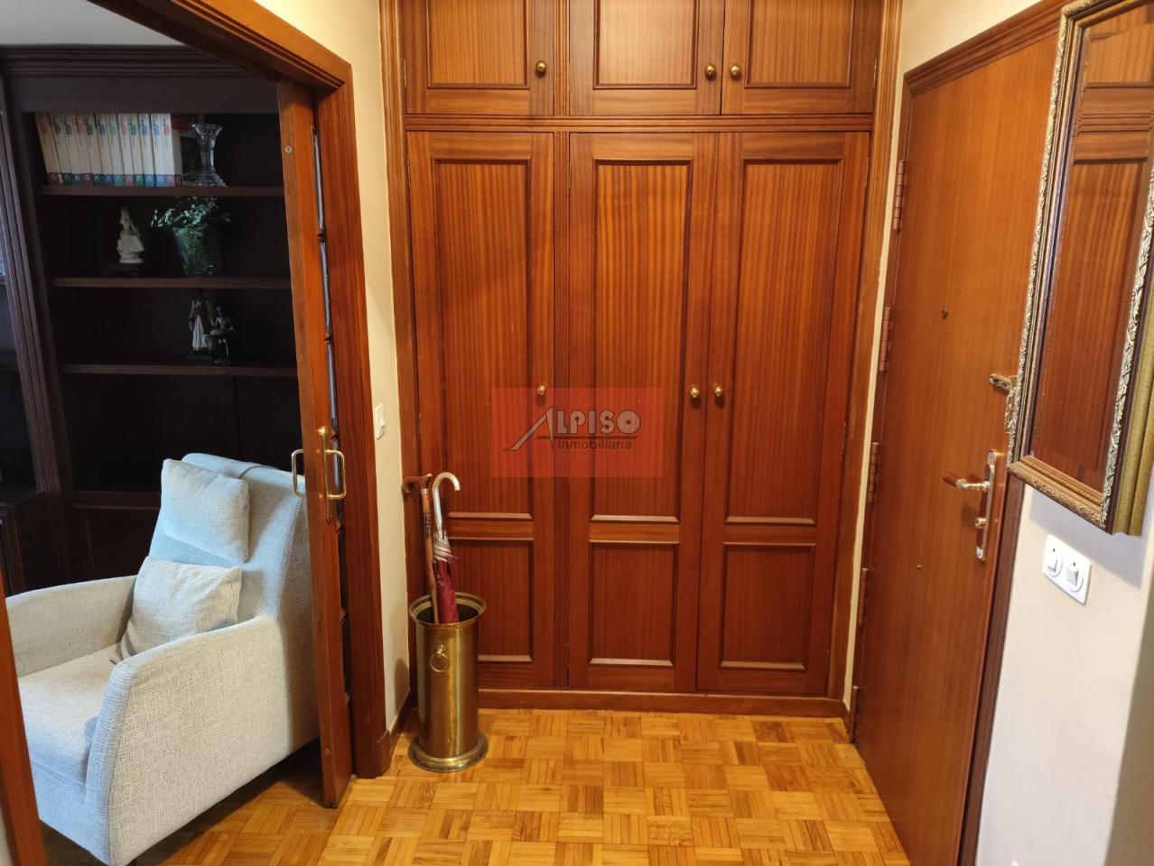 178341971352700172139_178341953669 Piso en Ourense