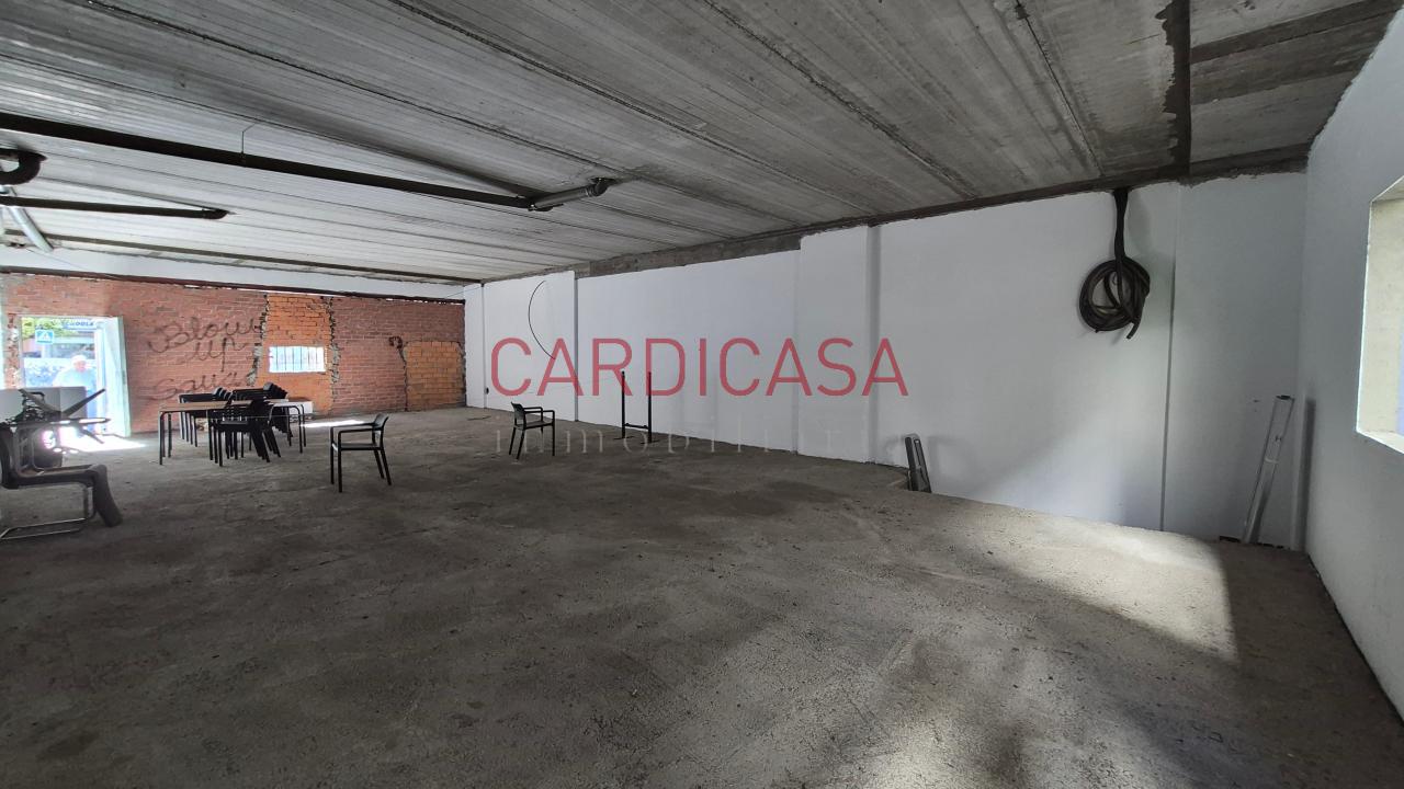 178344547363800021952_178344506280 Local comercial en alquiler