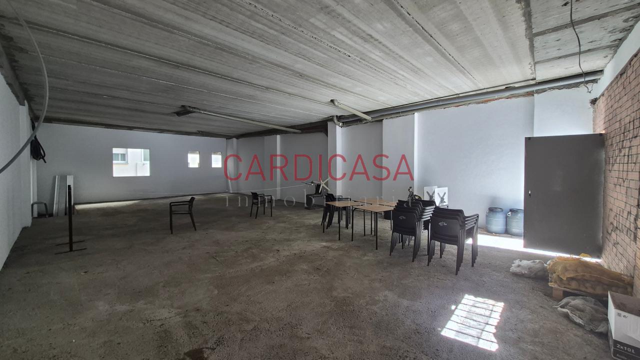 178344547397500021952_178344510333 Local comercial en alquiler