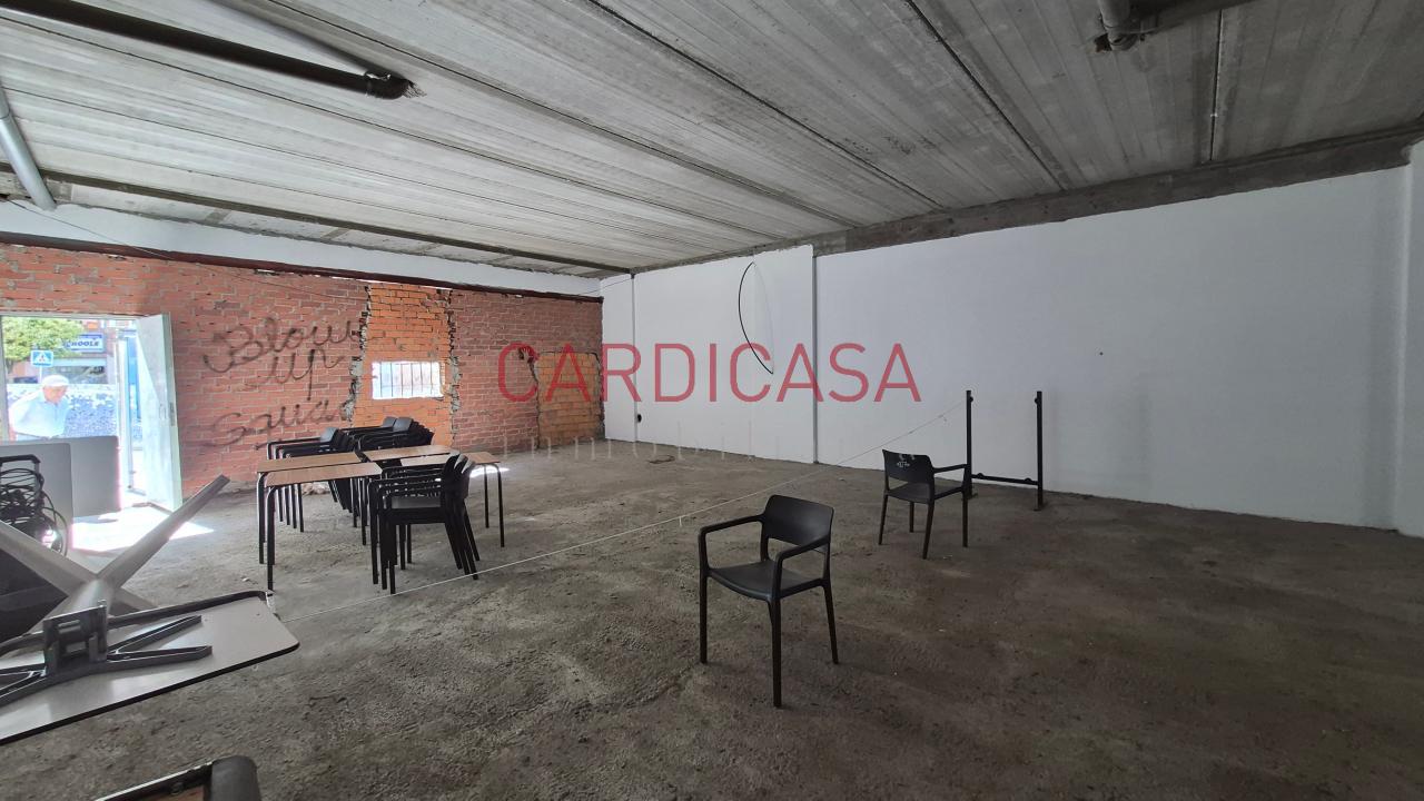 178344547466300021952_178344506641 Local comercial en alquiler