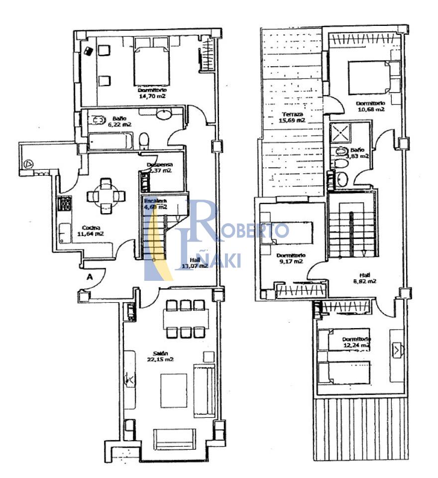 178359338512100172184_178359323523 DUPLEX SEMI NUEVO