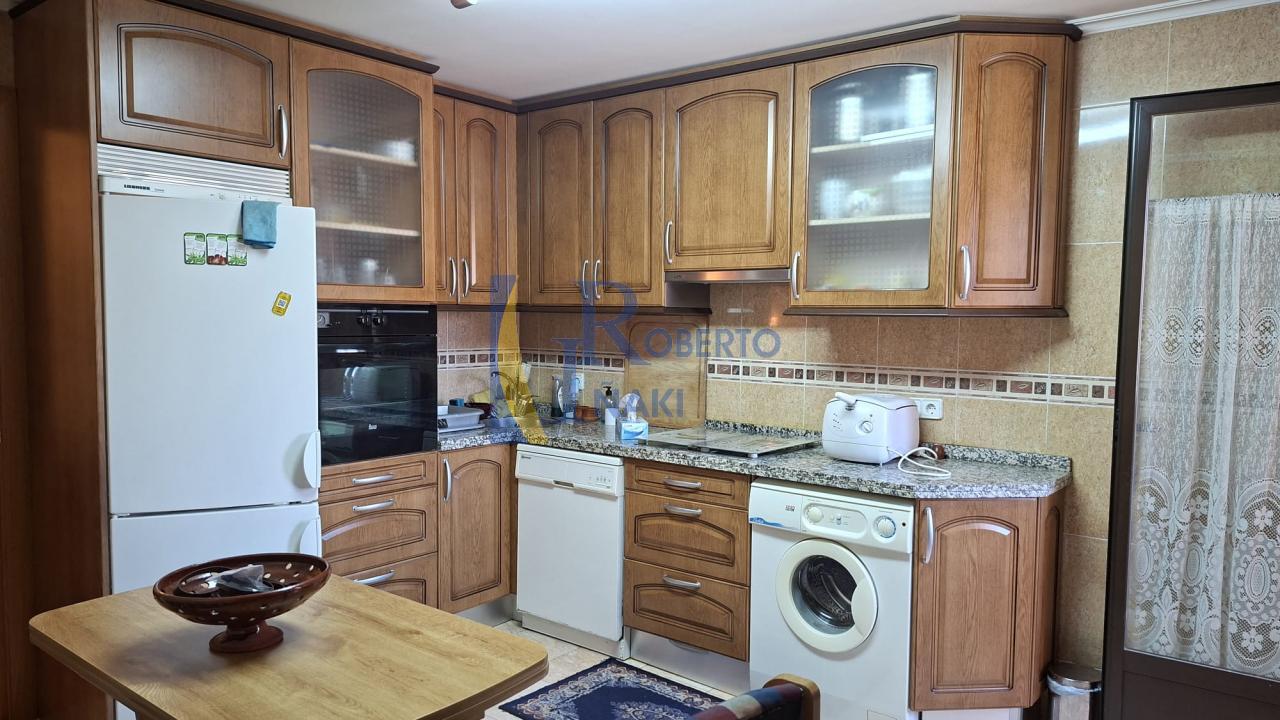 178359338667200172184_178359309440 DUPLEX SEMI NUEVO