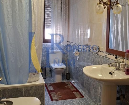DUPLEX SEMI NUEVO