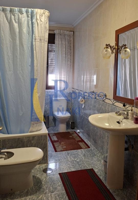 DUPLEX SEMI NUEVO
