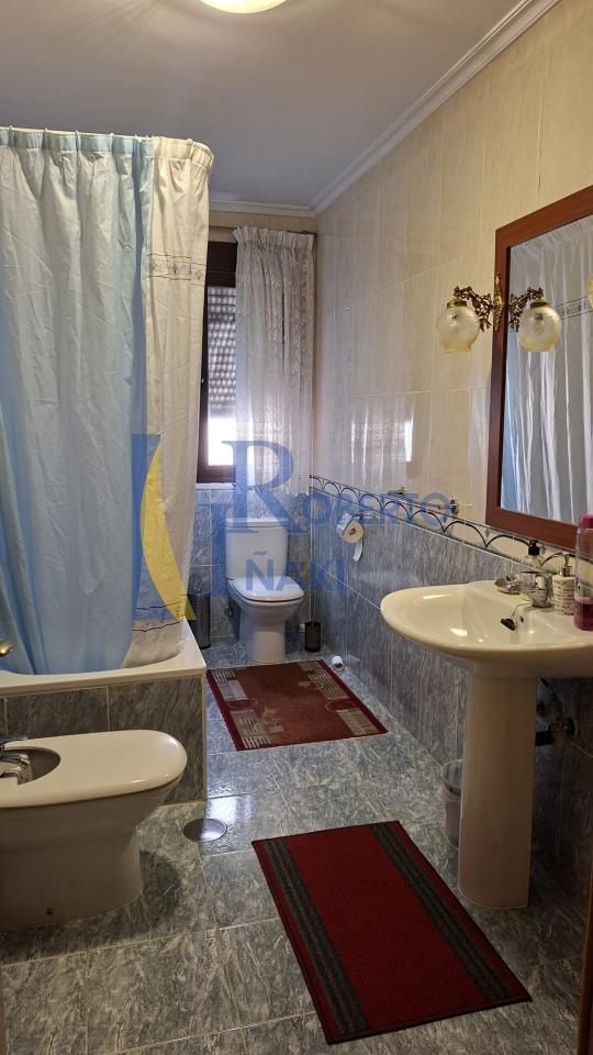 178359338723800172184_178359308437 DUPLEX SEMI NUEVO